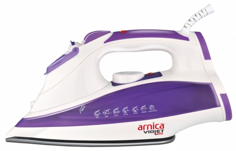 Arnica Violet 2600 Plus Aa176H