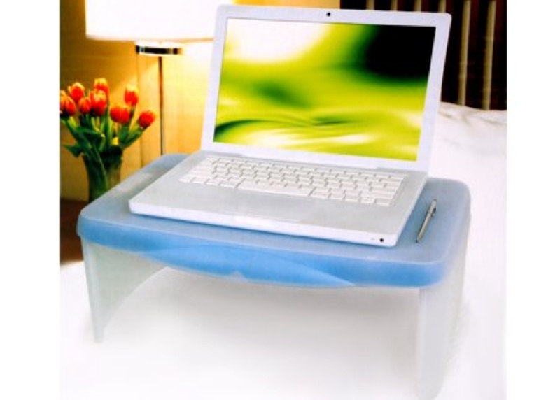 Lapdesk Laptop Masası