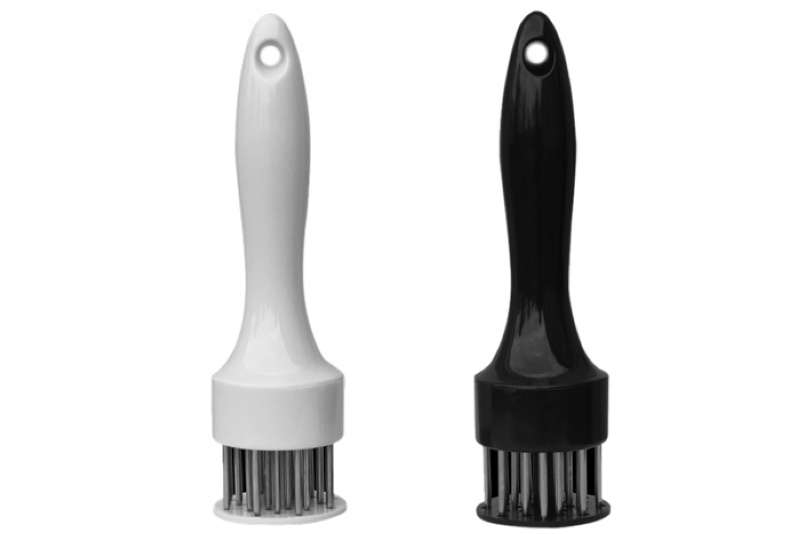 Meat Tenderizer Et Yumuşatıcı Mini