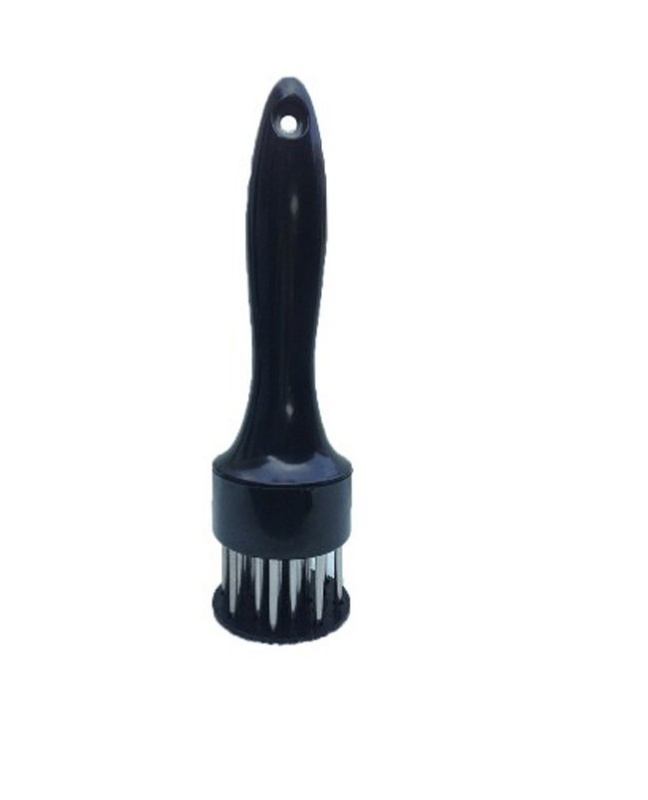 Meat Tenderizer Et Yumuşatıcı Mini