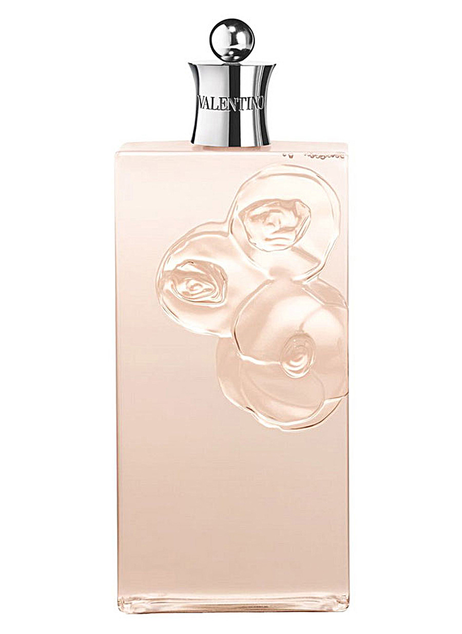 Valentino Valentina Banyo & Duş Jeli 200Ml