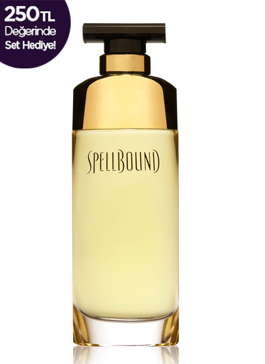 Estée Lauder Spellbound Edp Spr