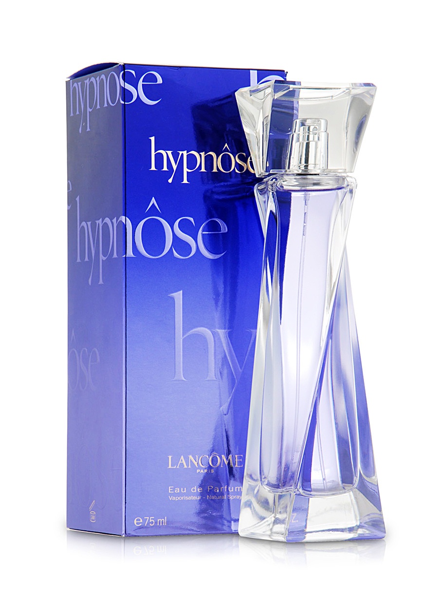 Lancôme Hypnose