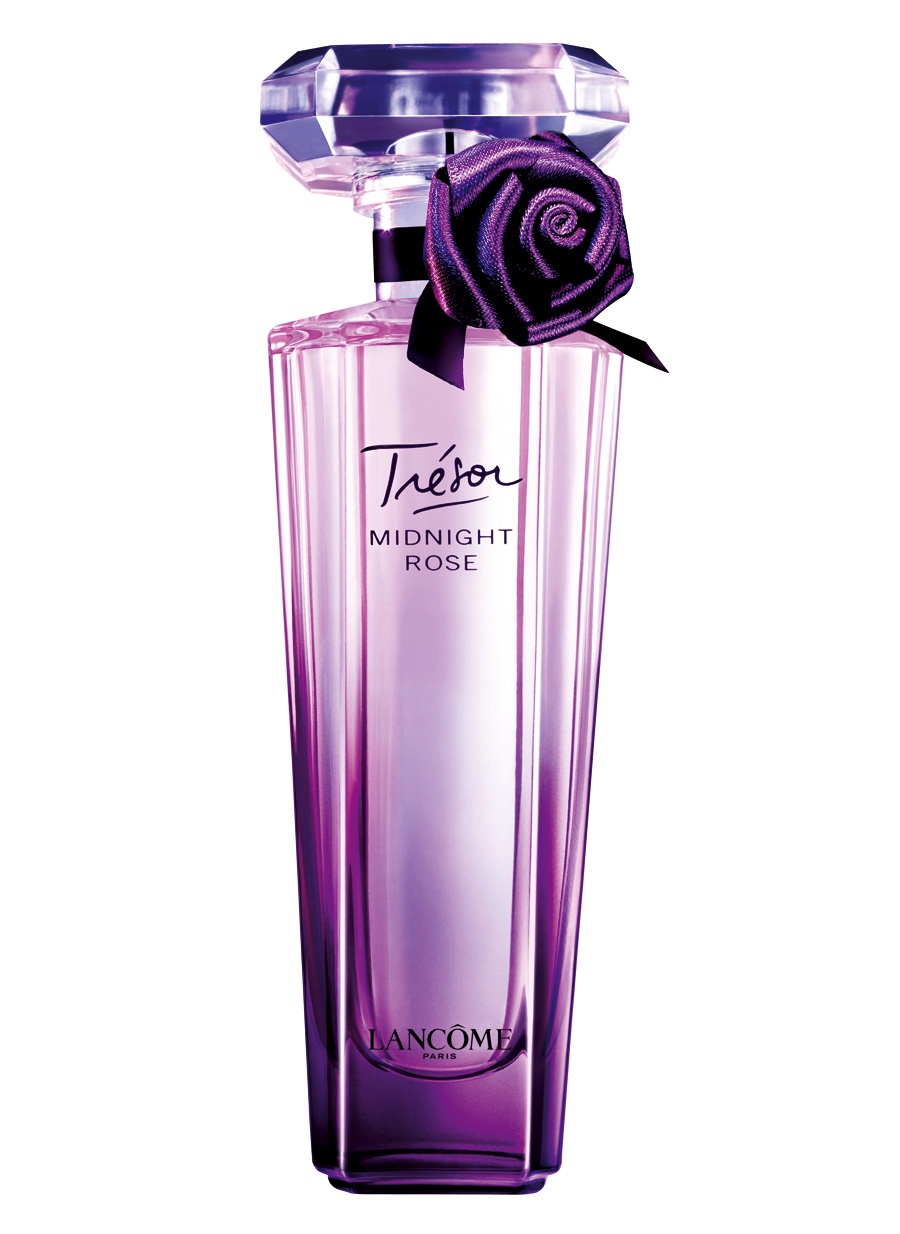 Lancôme Tresor Midnight Love Edp Spray 75 Ml