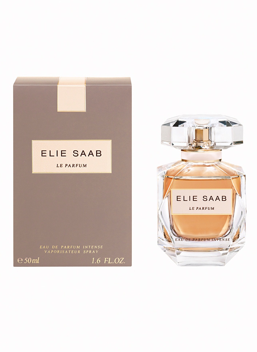 Elie Saab Le Parfüm 2013 Edp İntense 50 Ml