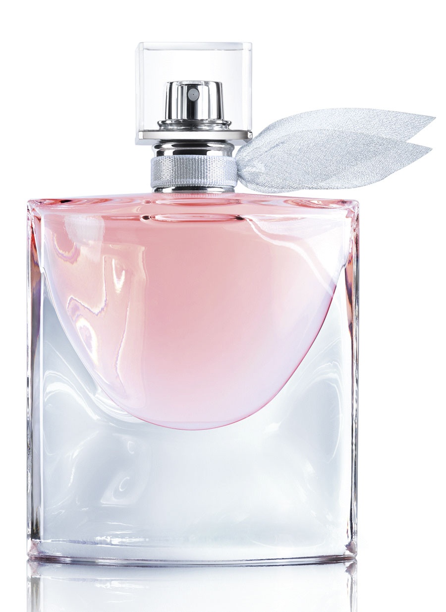 Lancôme La Vie Est Belle Edp Voile Parfüm Sp50 Ml