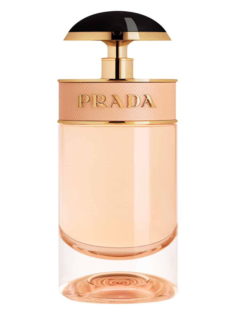 Prada Candy L'eau Edt 50 Ml