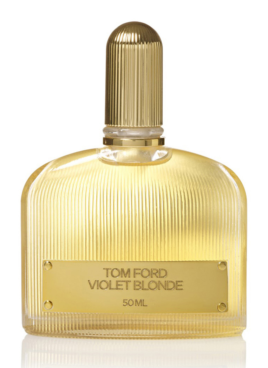 Tom Ford Violet Blonde Edp 50Ml