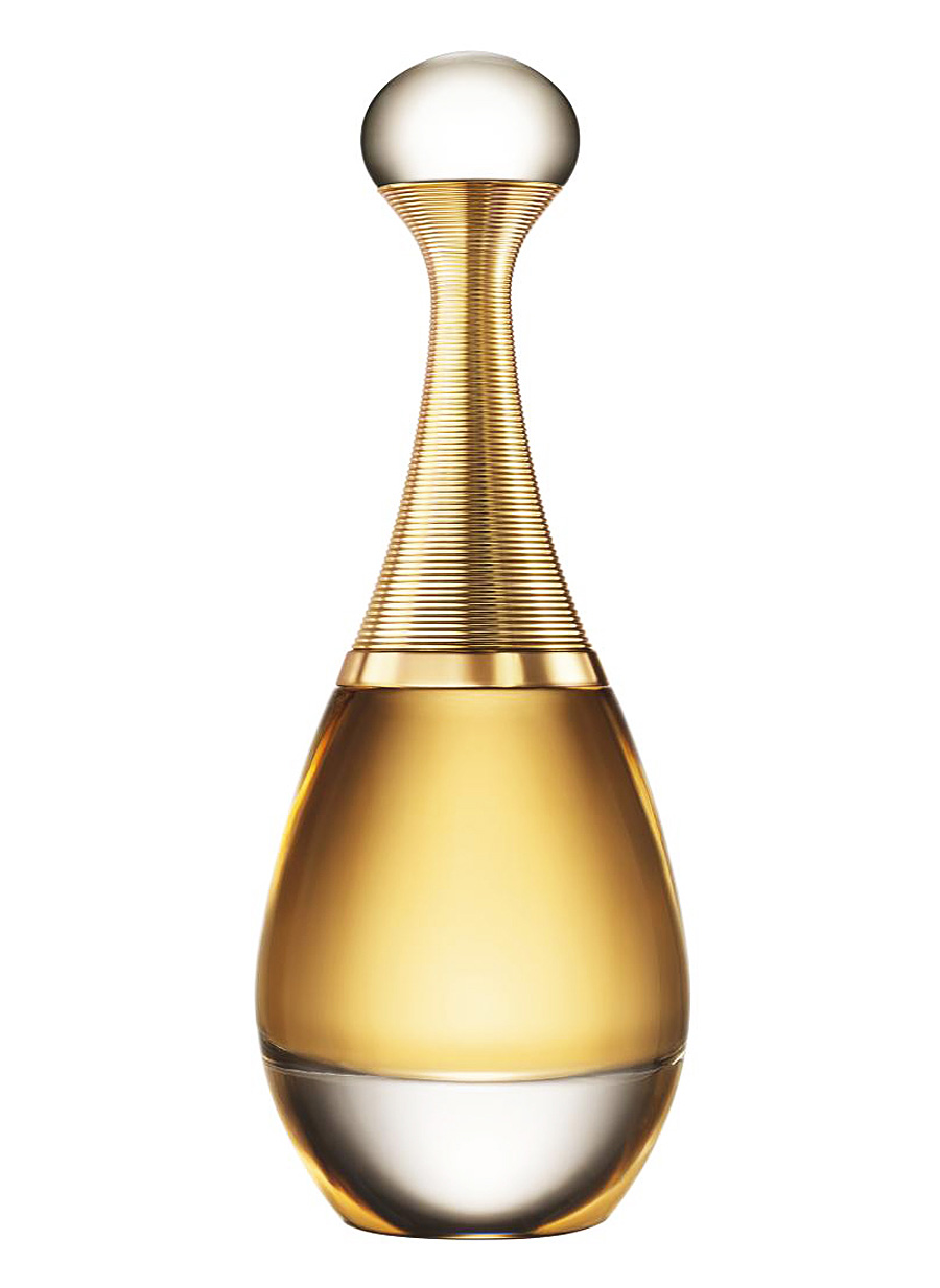 Dior Adore Absolu Spray 75Ml