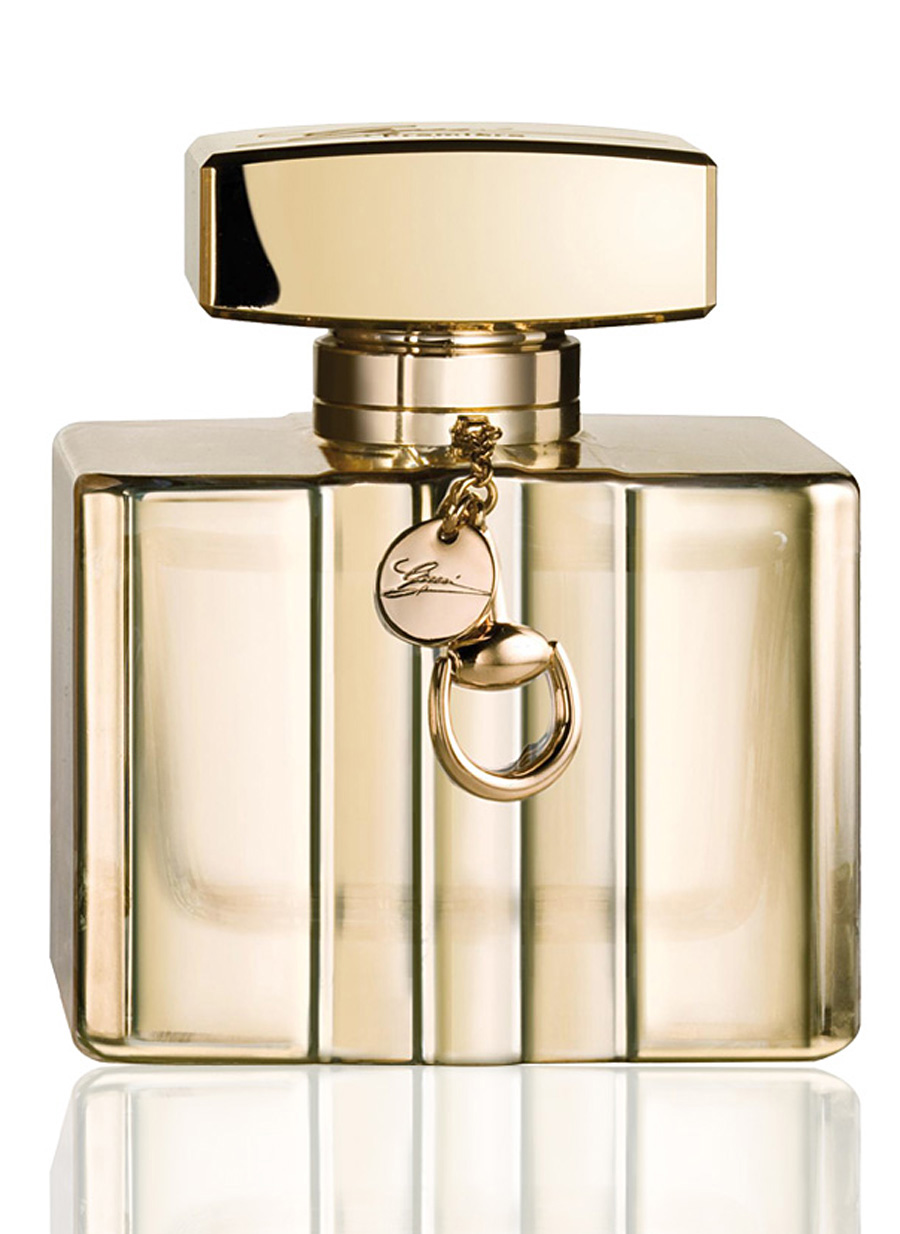 Gucci Premiere Edp 75 Ml