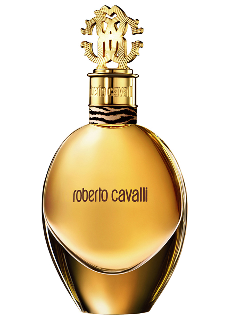 Roberto Cavalli Edp 75Ml