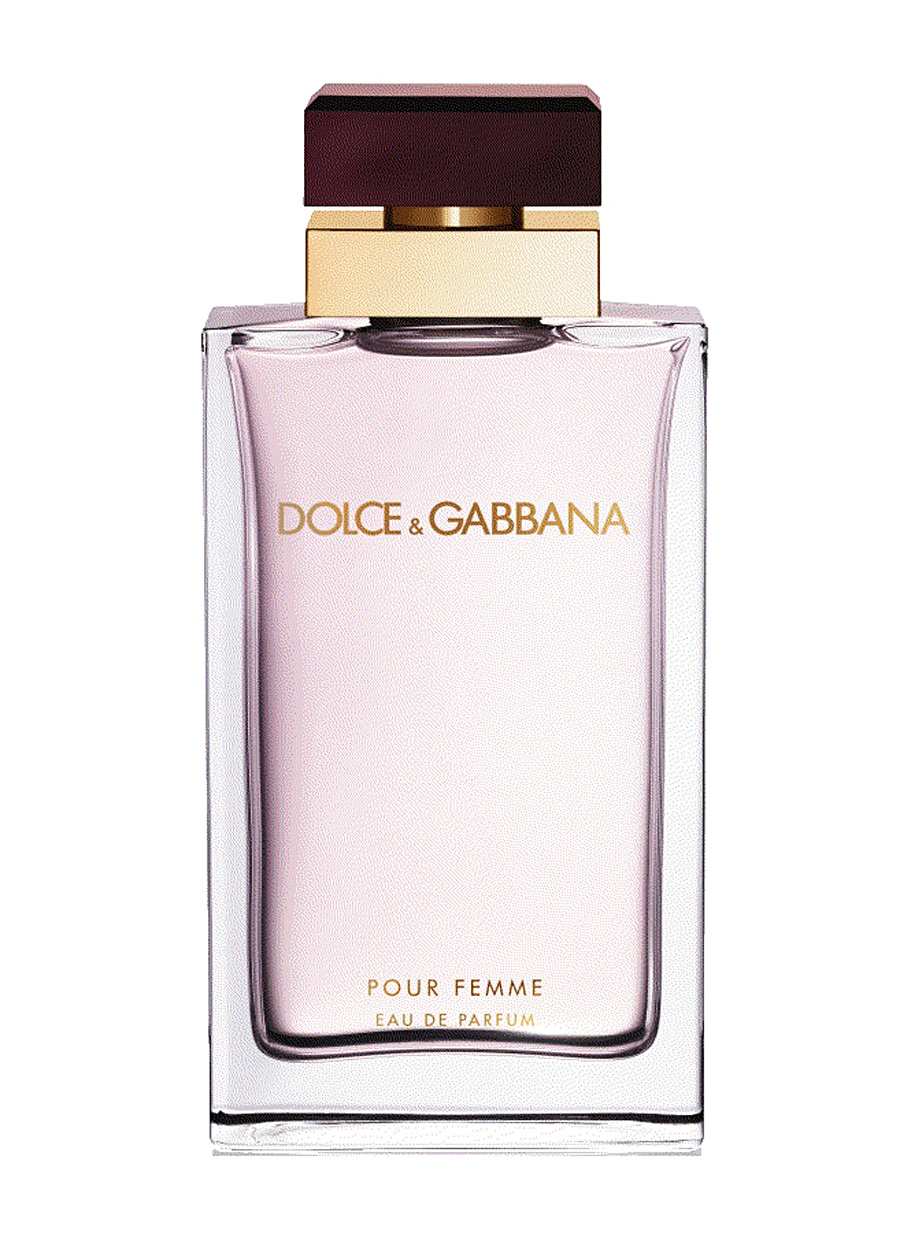 Dolce&gabbana Pour Femme Edp 50 Ml