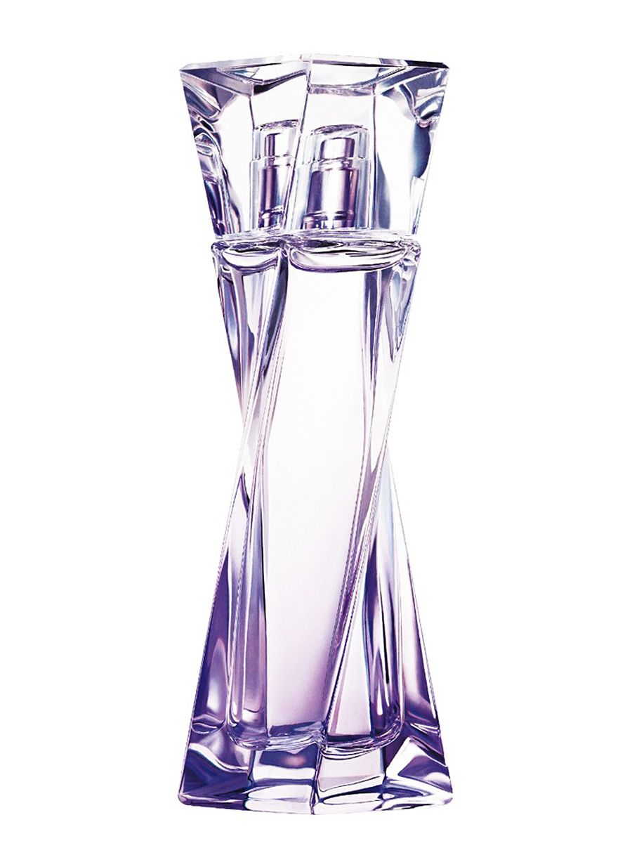 Lancôme Hypnose Edt 50 Ml