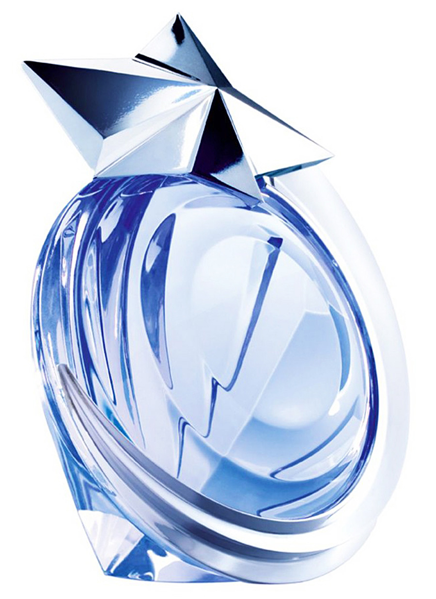 Thierry Mugler Angel 40 Ml Edt