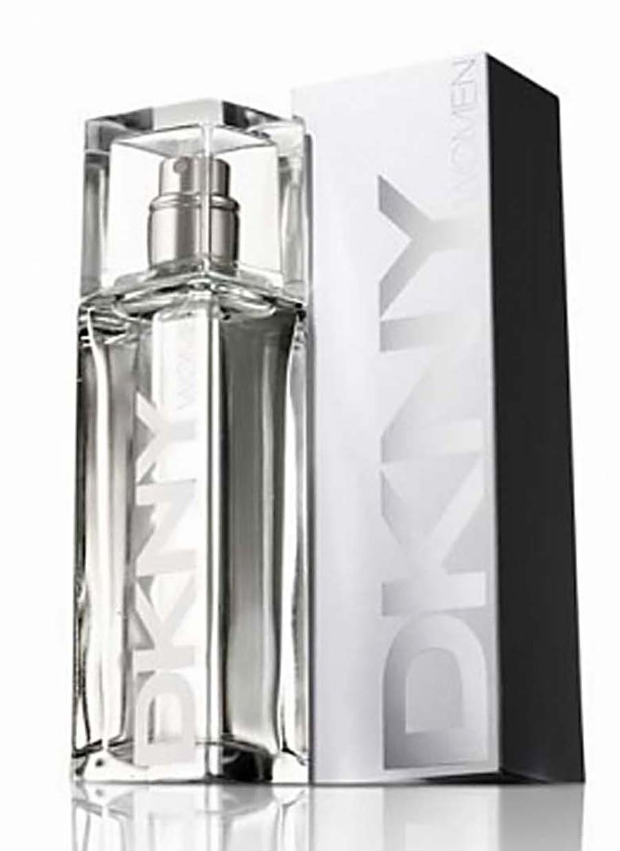 Dkny Women Edt 50Ml