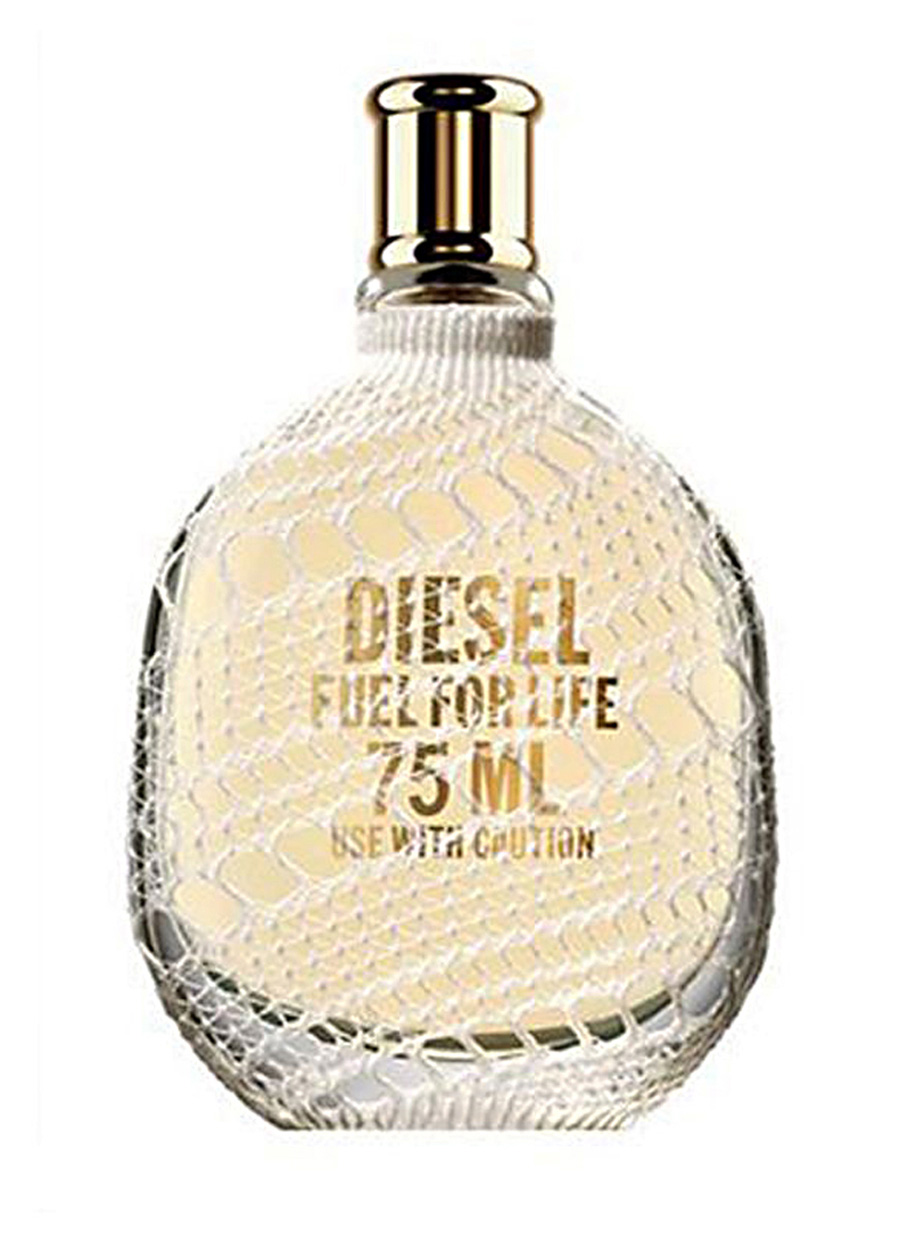 Diesel Fuel For Life Edt V 75Ml