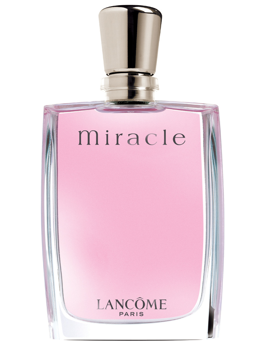 Lancôme Miracle Edp V50Ml