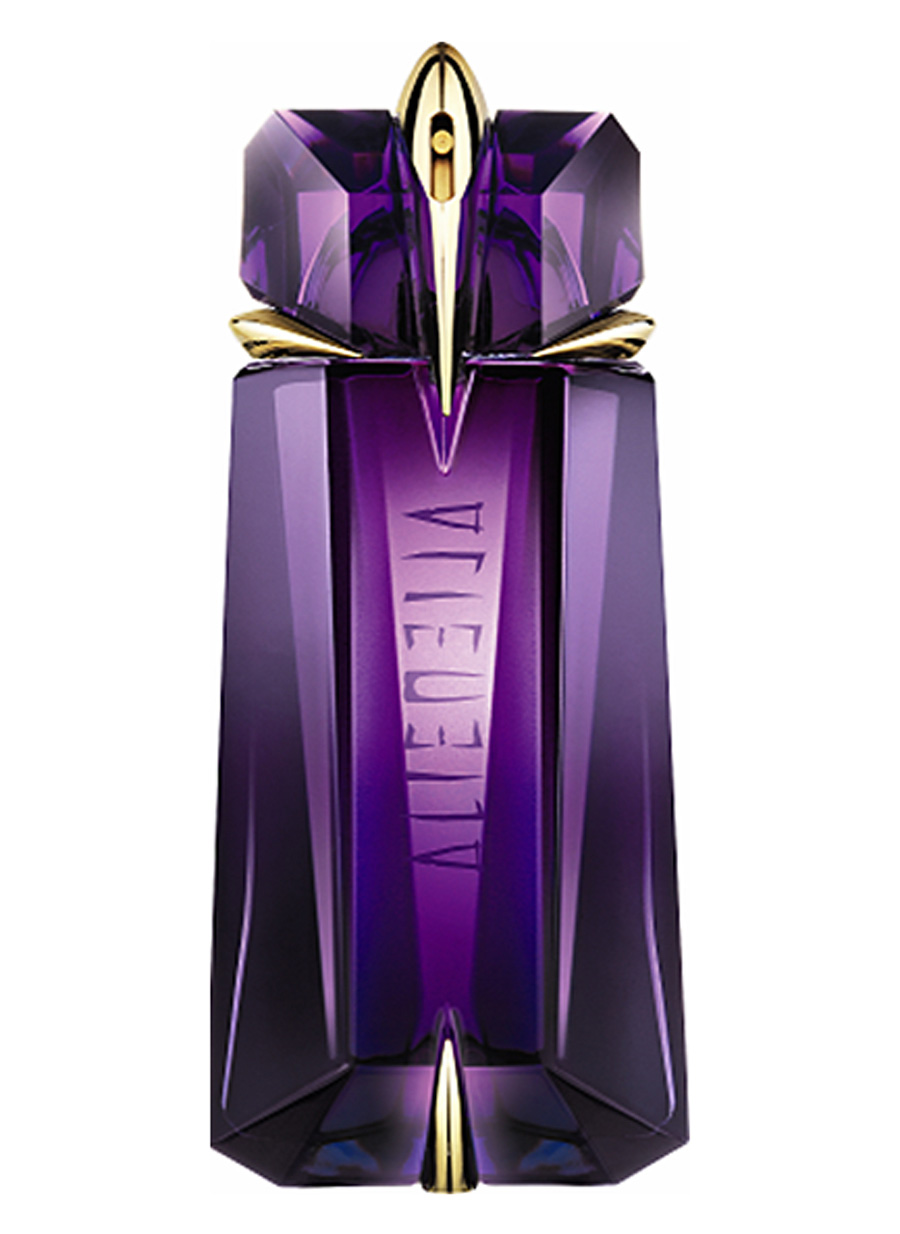 Thierry Mugler Alien Refillable Spray 60 Ml