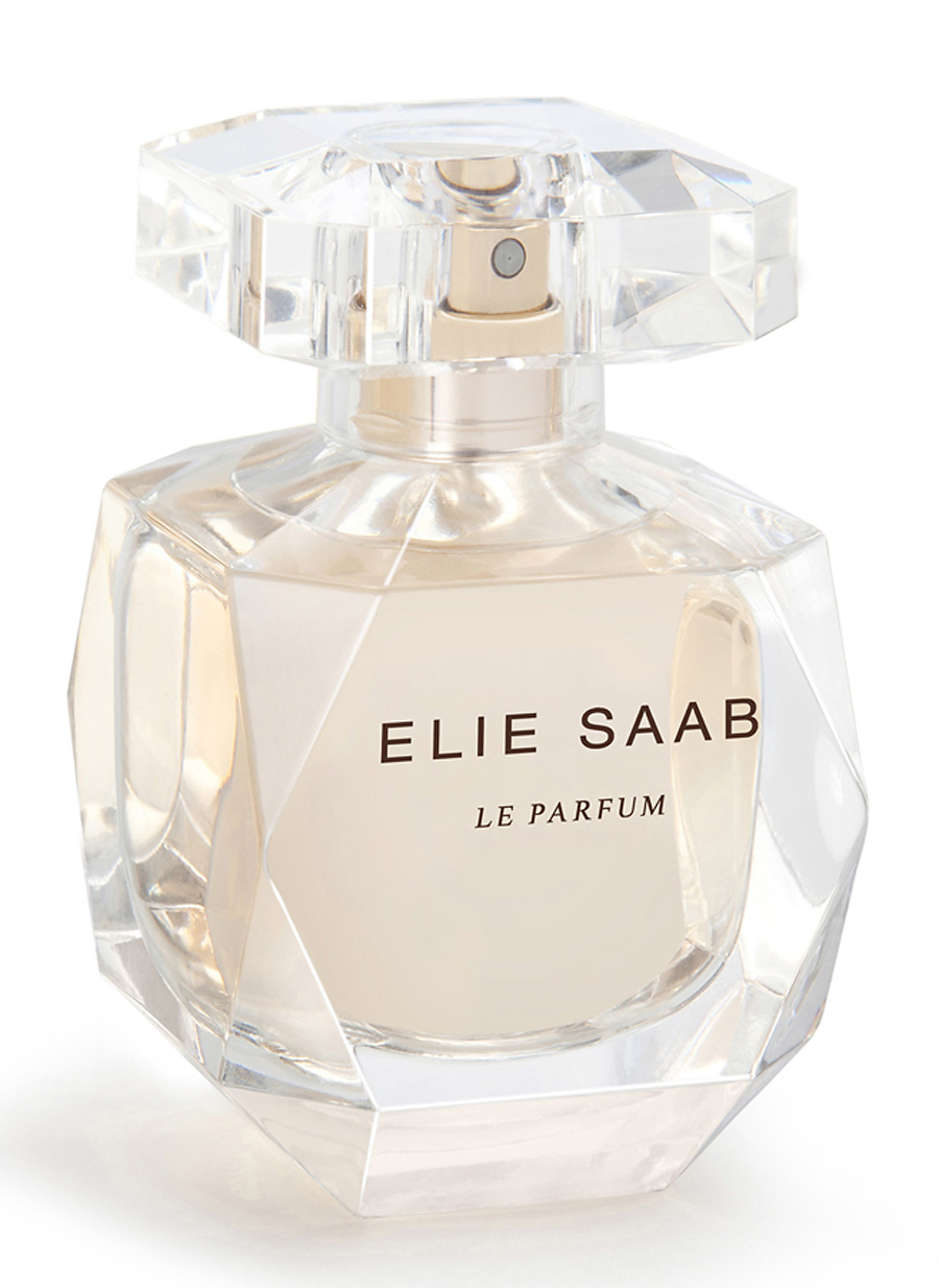 Elie Saab Le Parfüm Edp 50 Ml