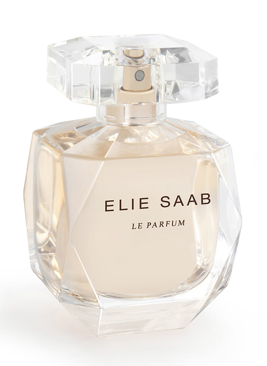 Elie Saab Le Parfüm Edp 90 Ml