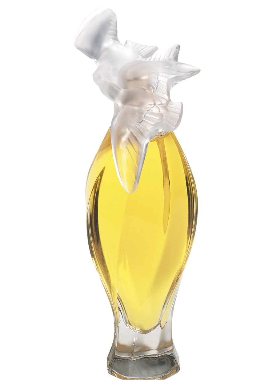 Nina Ricci Adt Edt Vapo Spray 100Ml