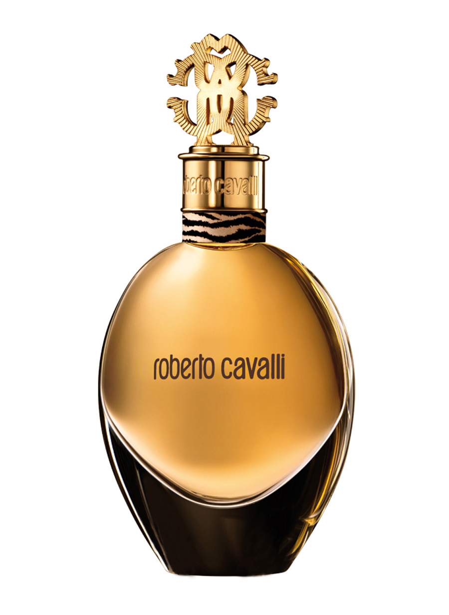 Roberto Cavalli Edp 30Ml