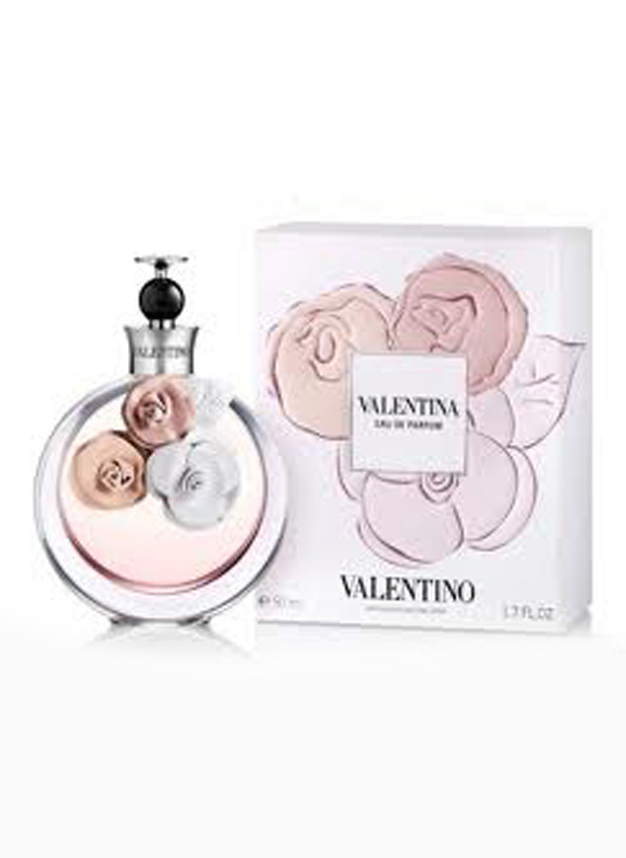 Valentino Valentina Edp Ns 80Ml