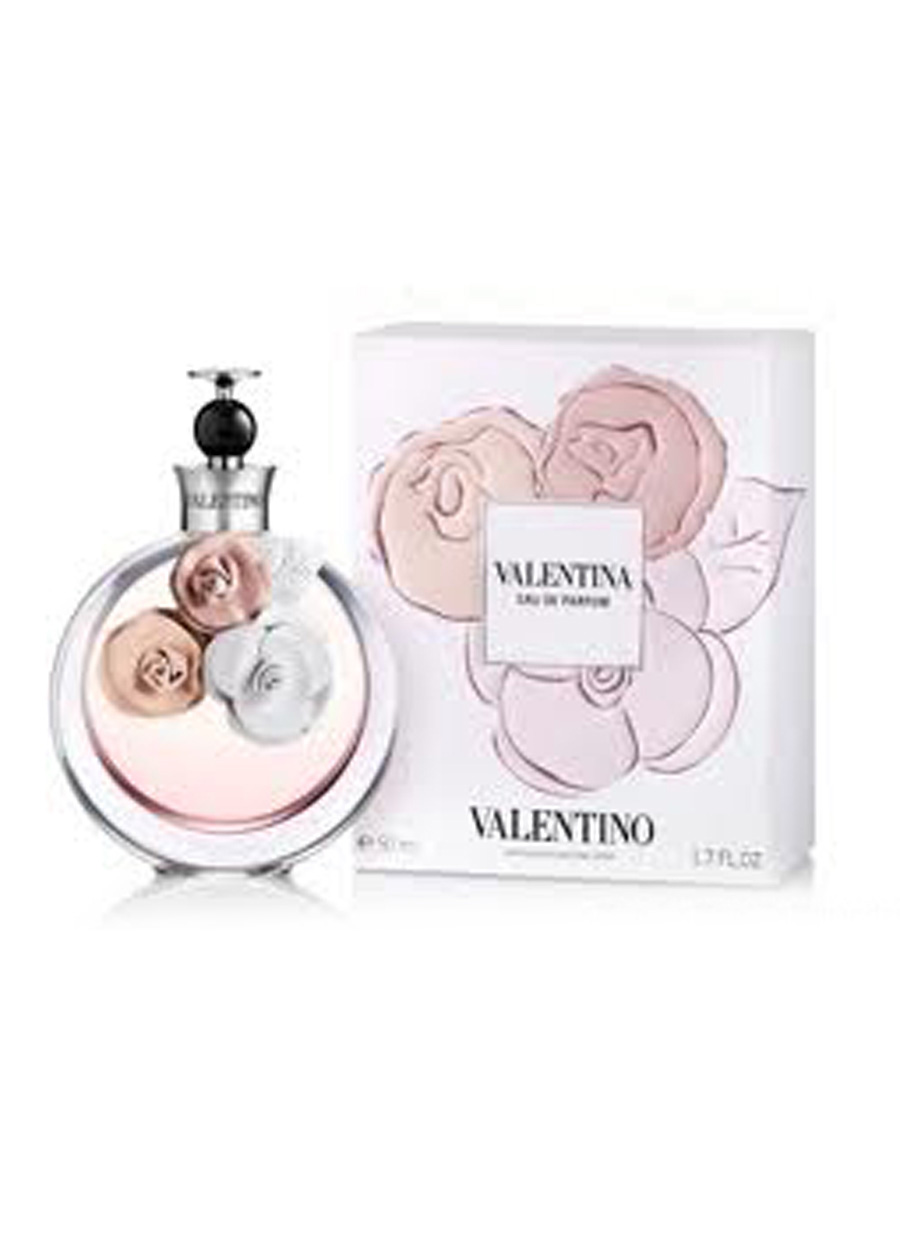 Valentino Valentina Edp Ns 50Ml