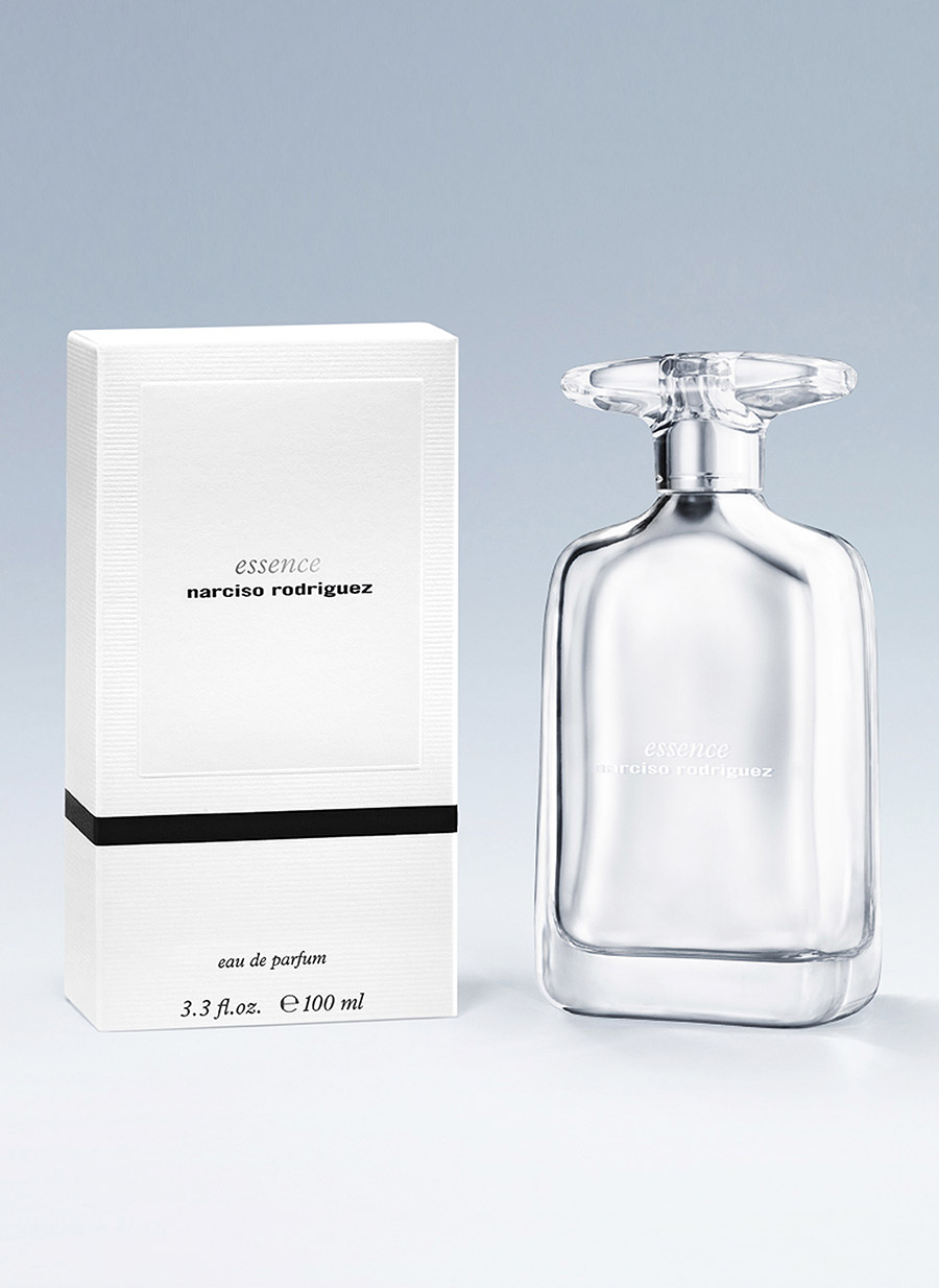 Narciso Rodriguez Essence Edp 100 Ml