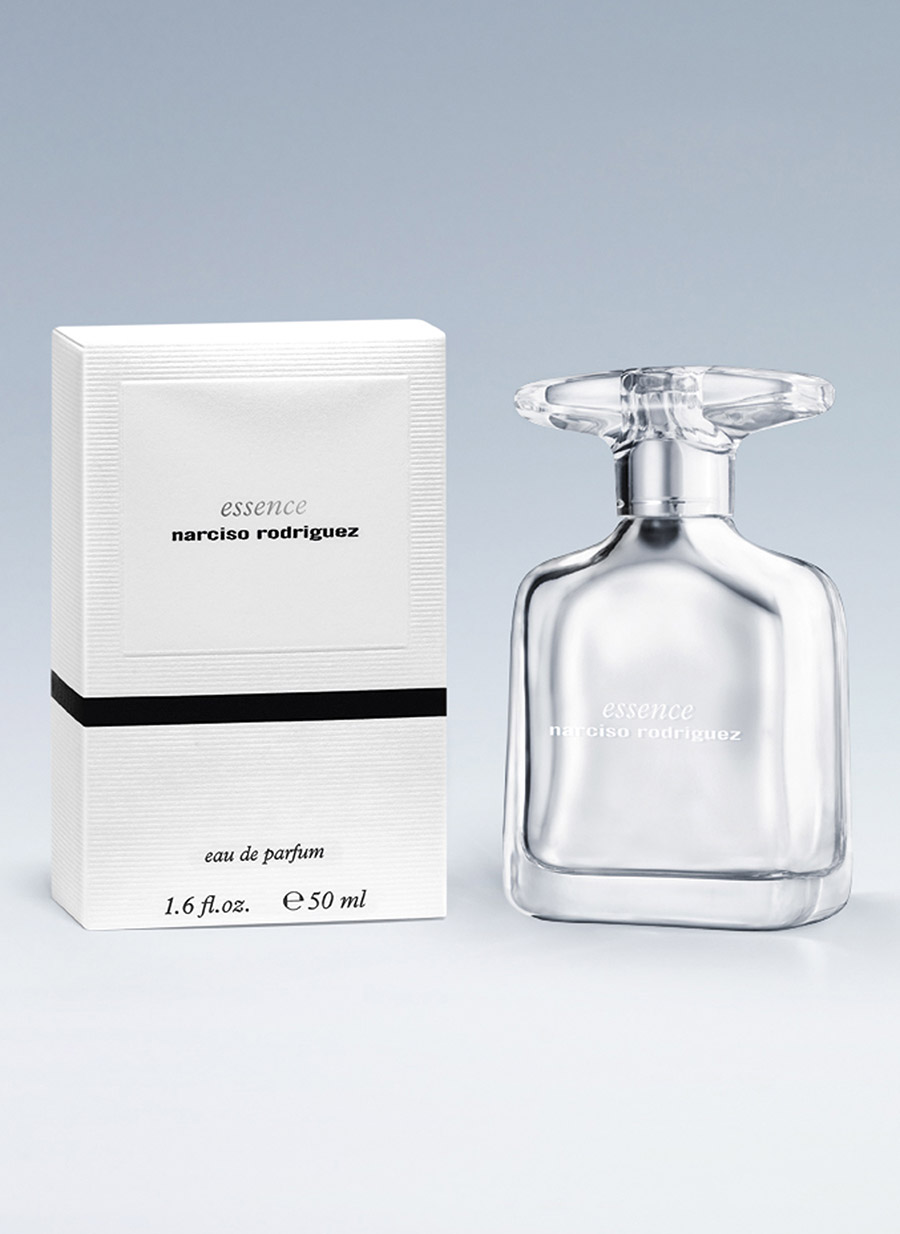 Narciso Rodriguez Essence Edp 50 Ml