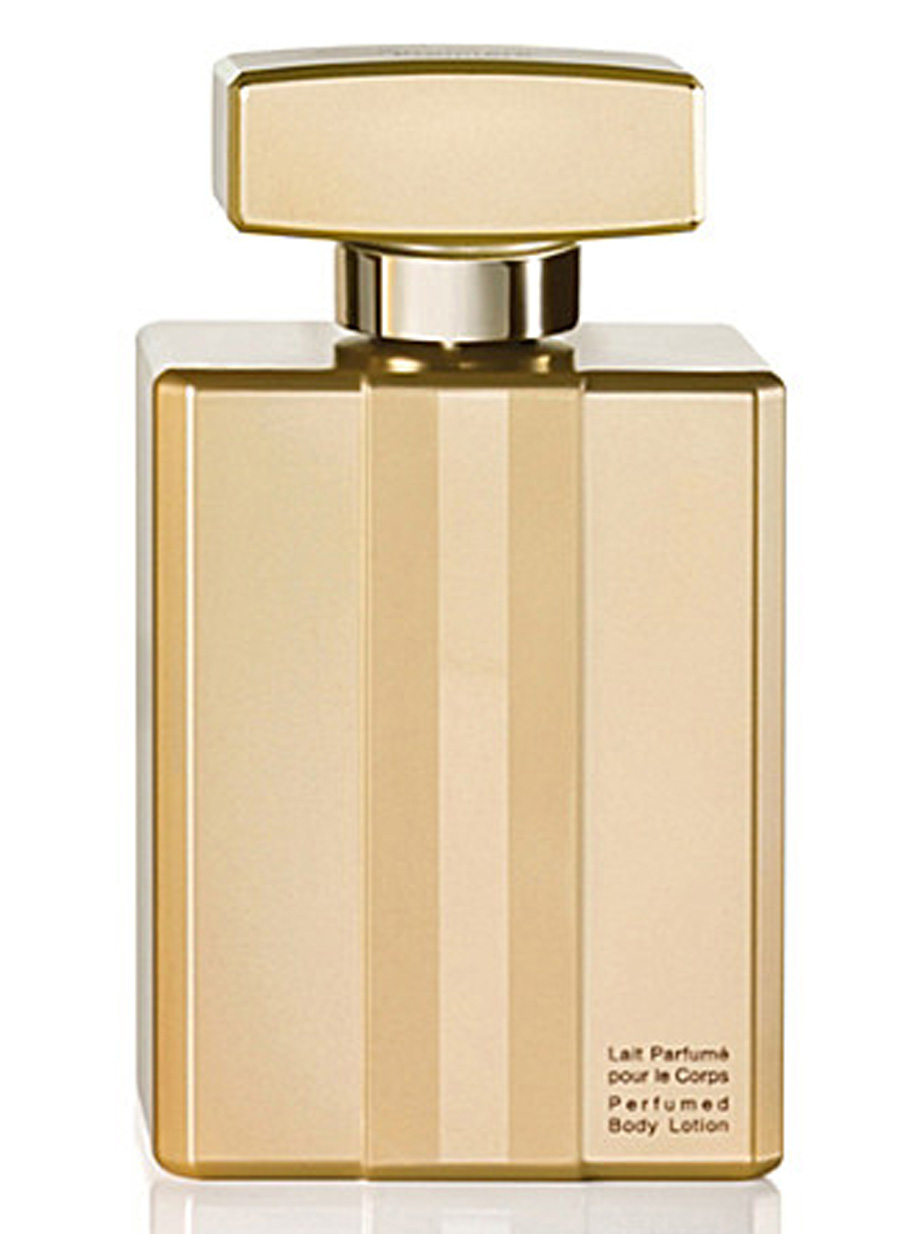 Gucci Premiere Vücut Losyonu 200 Ml