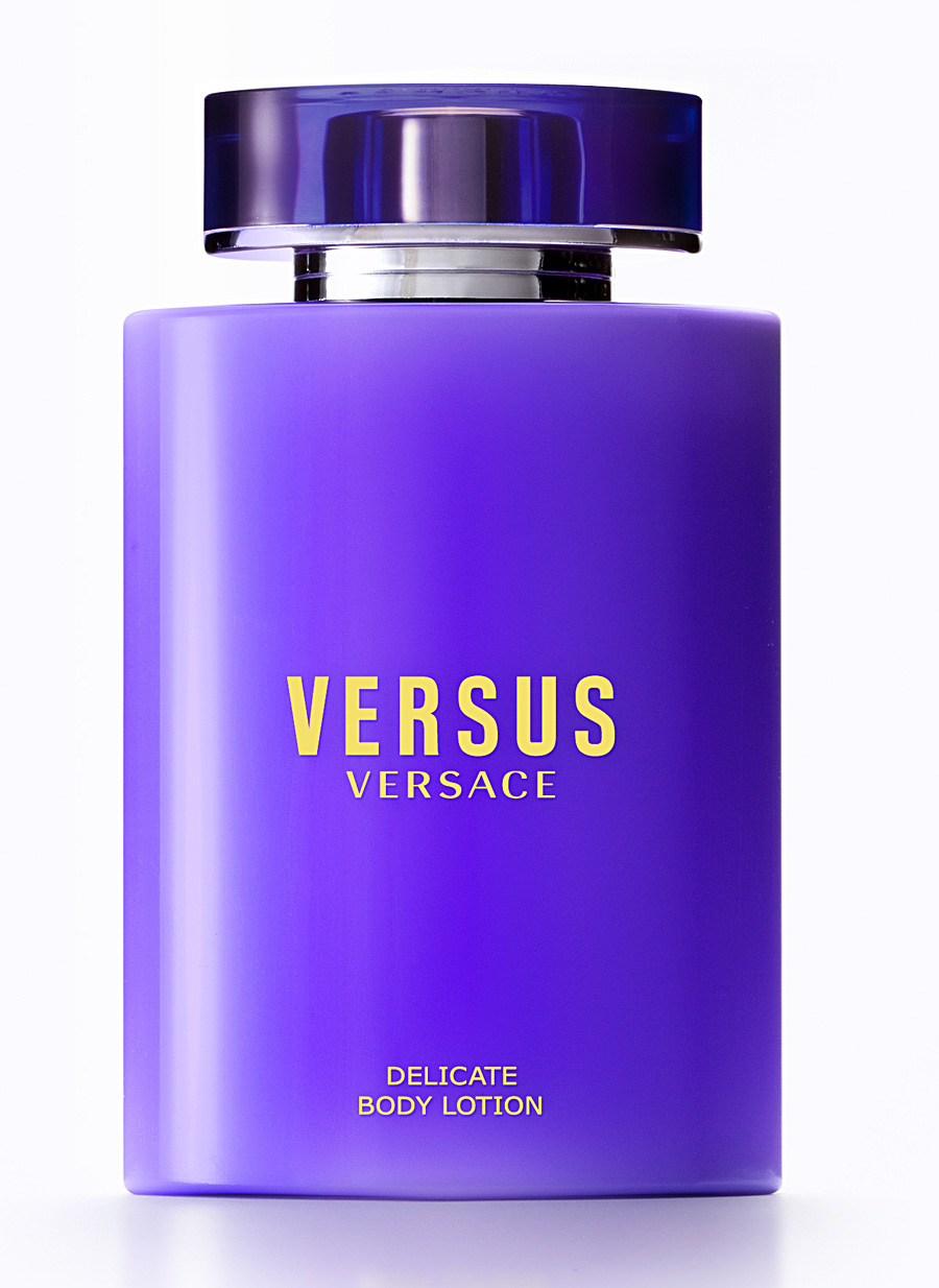 Versace Versus Body Lotion200 Ml