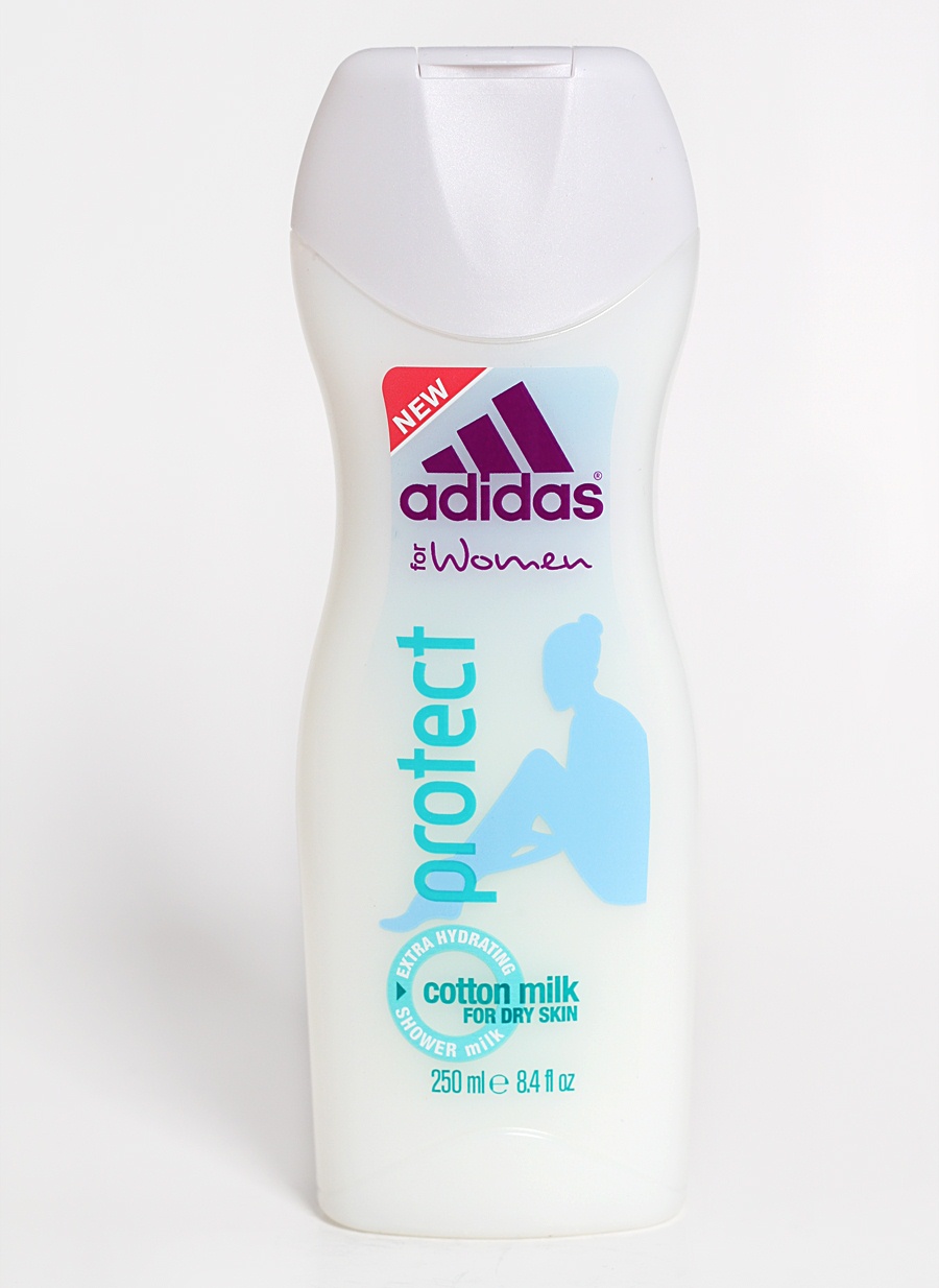 Adidas Aws Princess Sg Body Protect 250 Ml Parfüm Duş Jeli