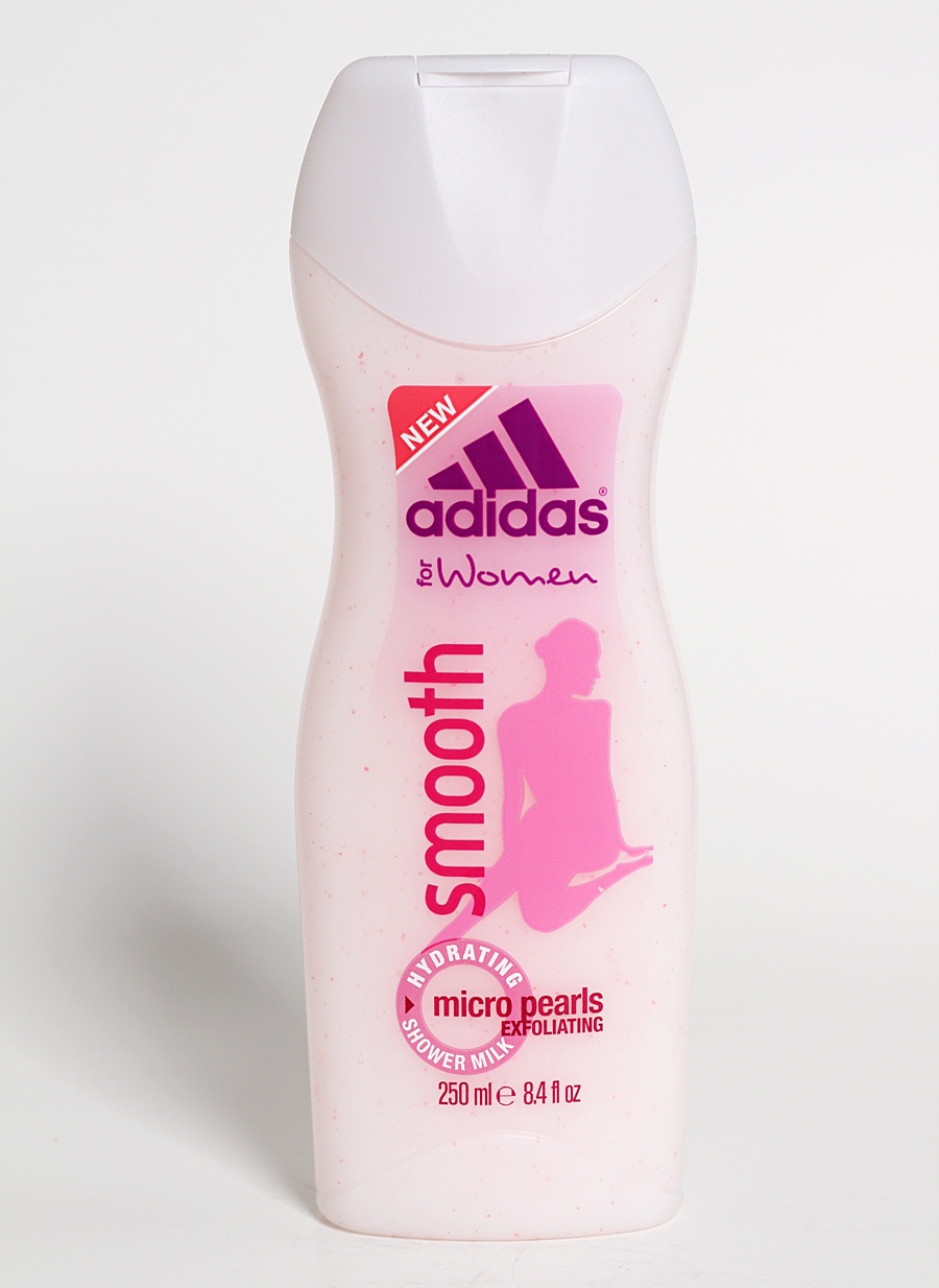 Adidas Aws Princess Sg Body Smooth 250 Ml Parfüm Duş Jeli