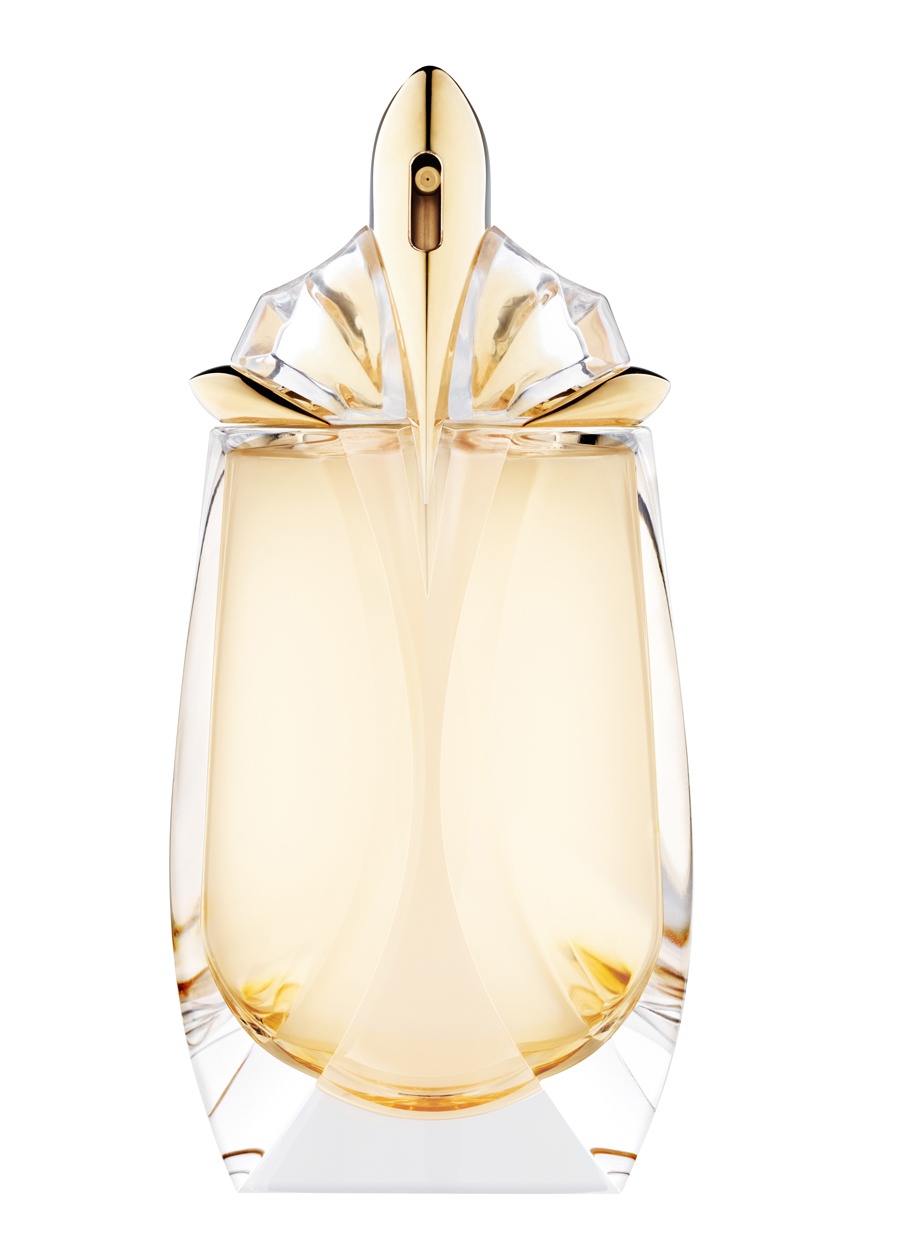 Thierry Mugler Parfüm