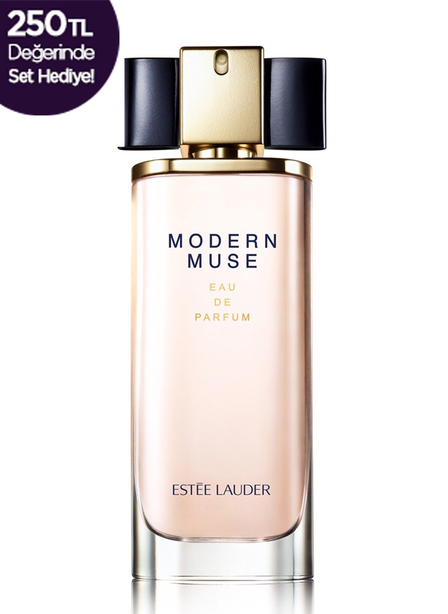 Estée Lauder Modern Muse Edp Spray 100 Ml