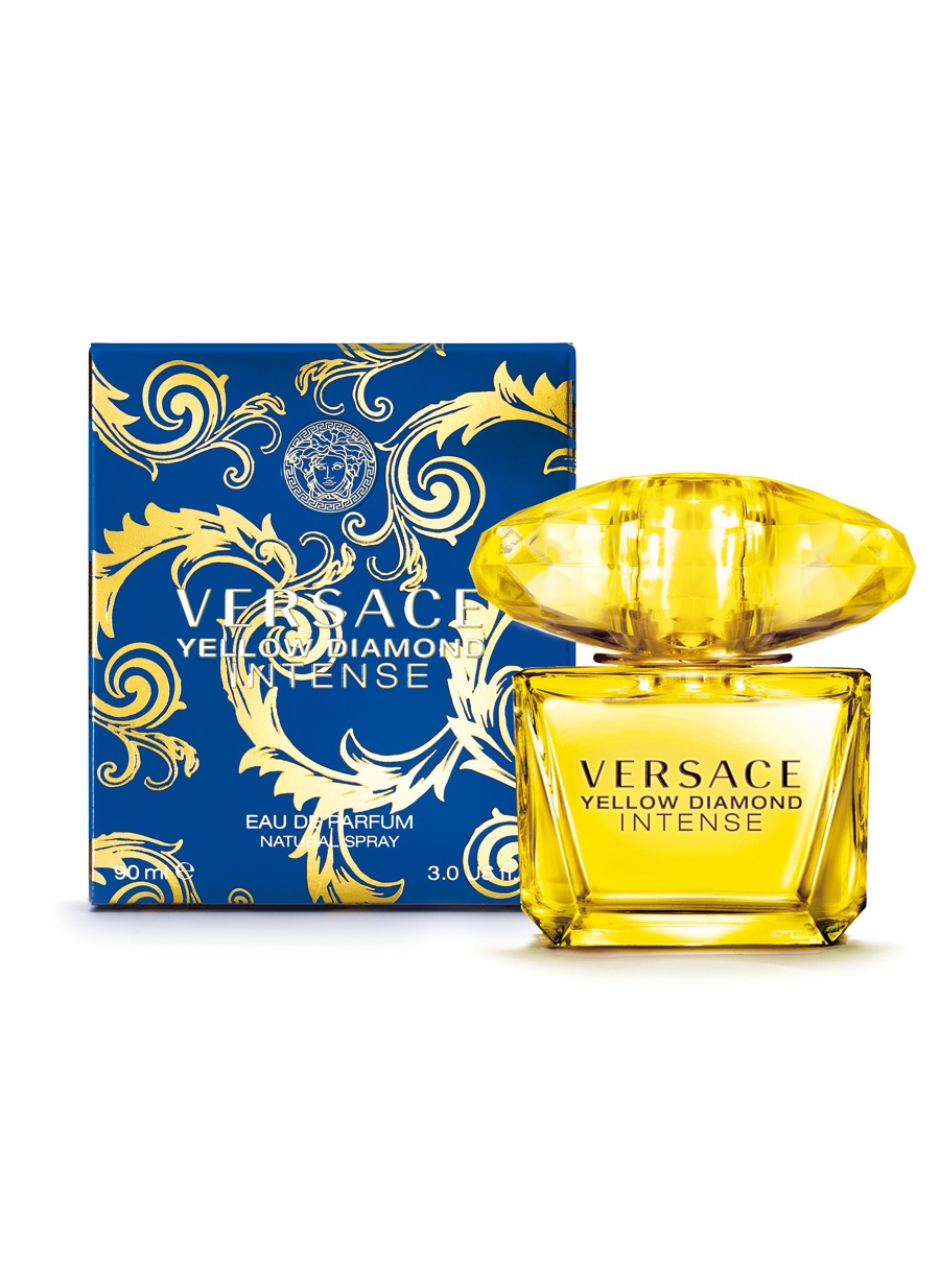 Versace Parfüm