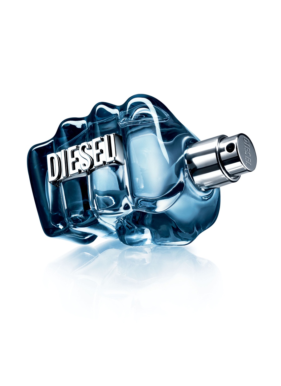 Diesel Only The Brave Edt 200 Ml Os