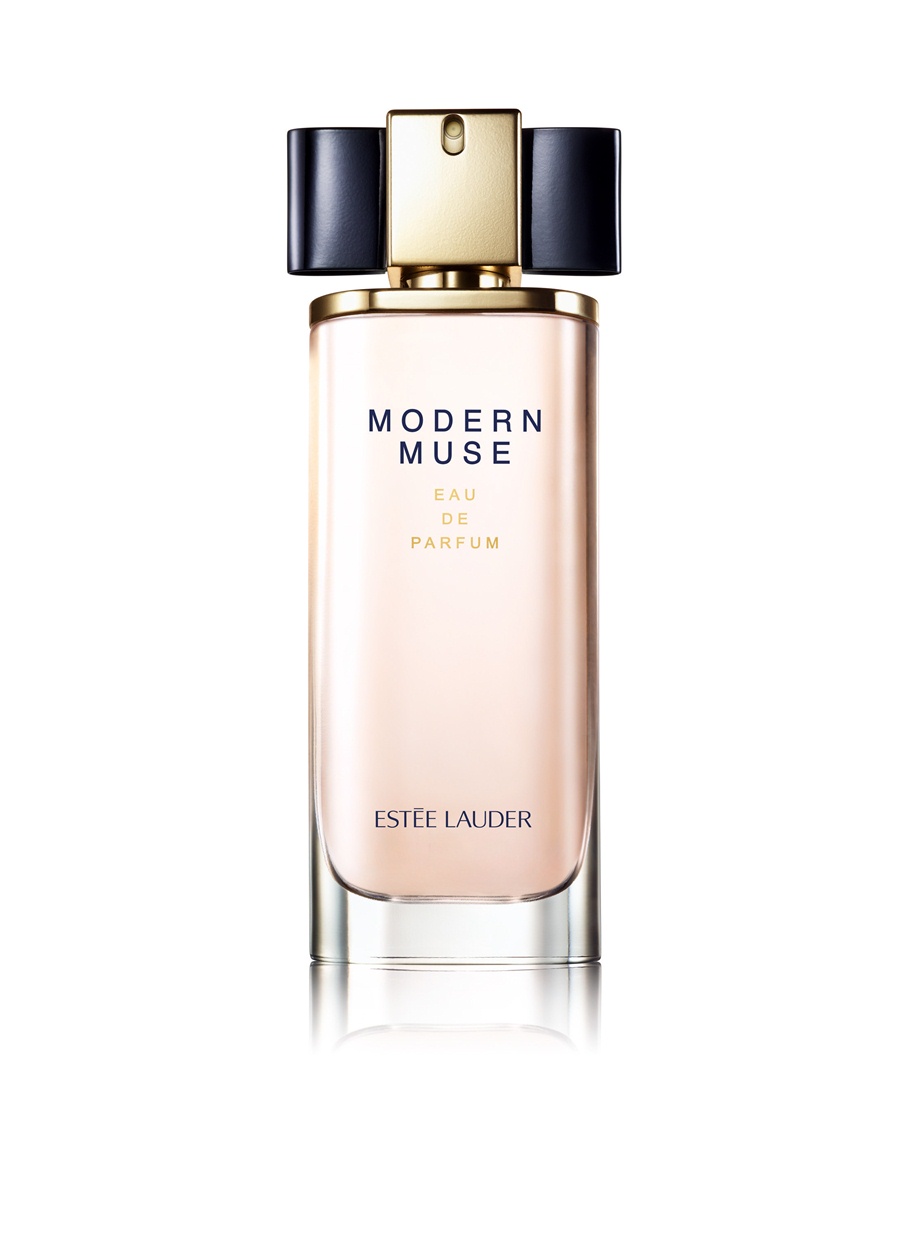 Estée Lauder Modern Muse Edp Spray 50 Ml