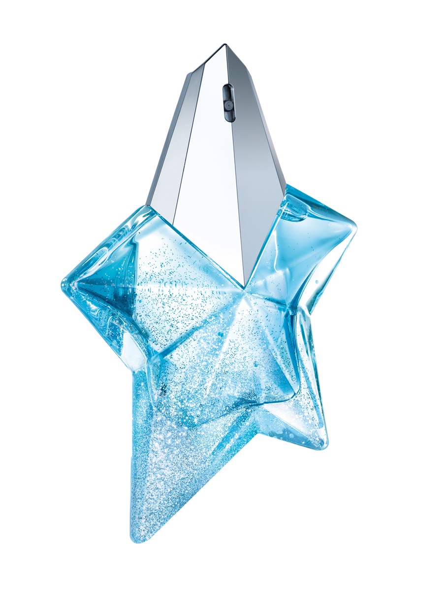 Thierry Mugler Tm Angel Edt 50Ml Unrefillab