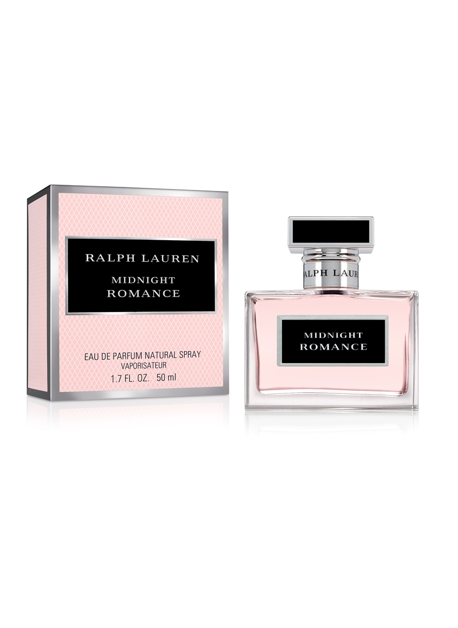 Ralph Lauren Midnight Romance 50 Ml