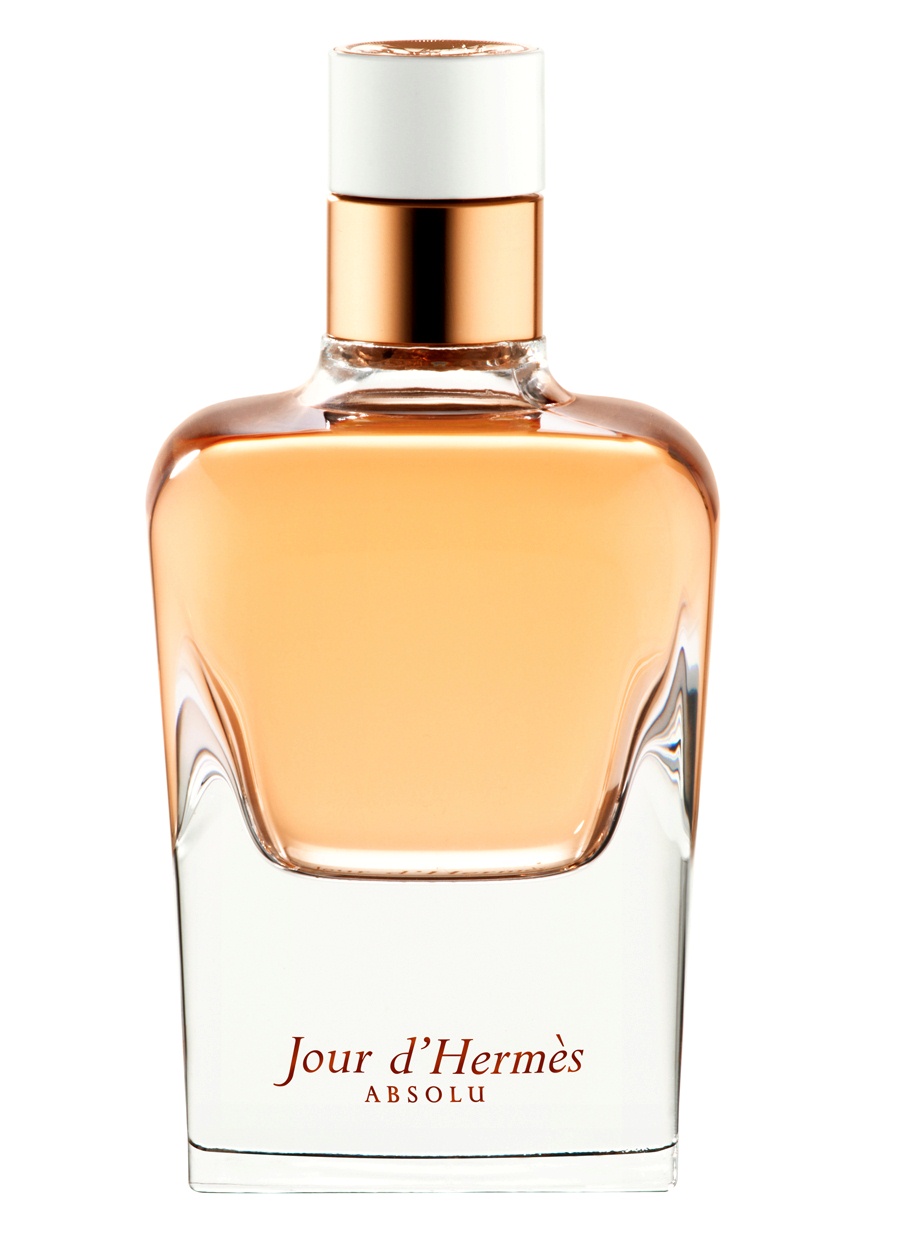 Hermes Jour D'hermes Absolue Edp Natural Spray