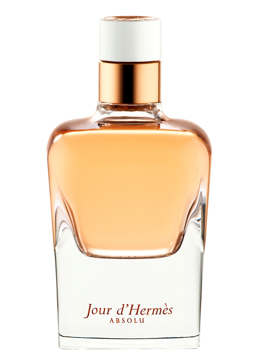 Hermes Jdh Absolu Edp Natural Spray 85 M