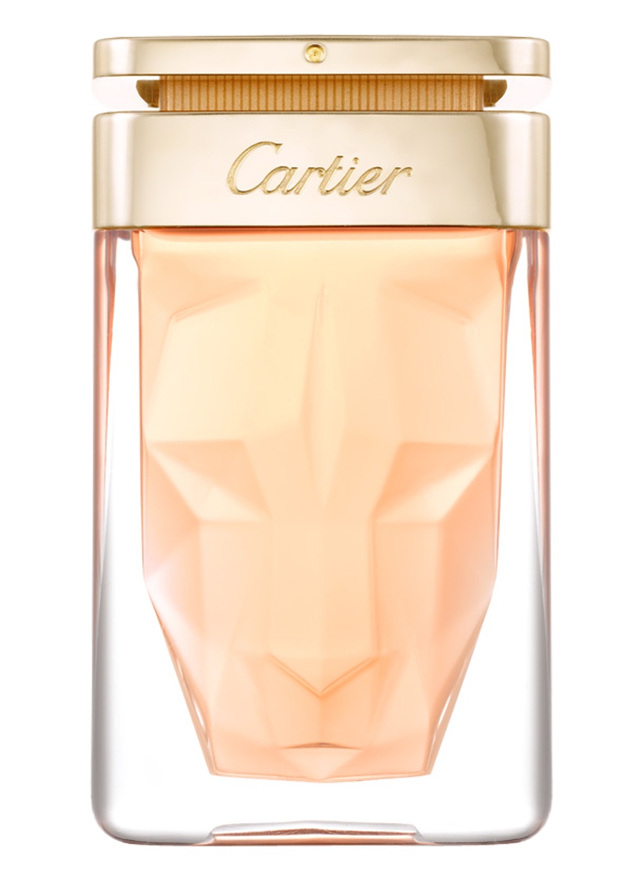 Cartier La Panthere Edp 75 M