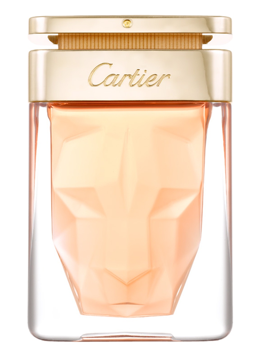 Cartier La Panthere Edp 50 Ml