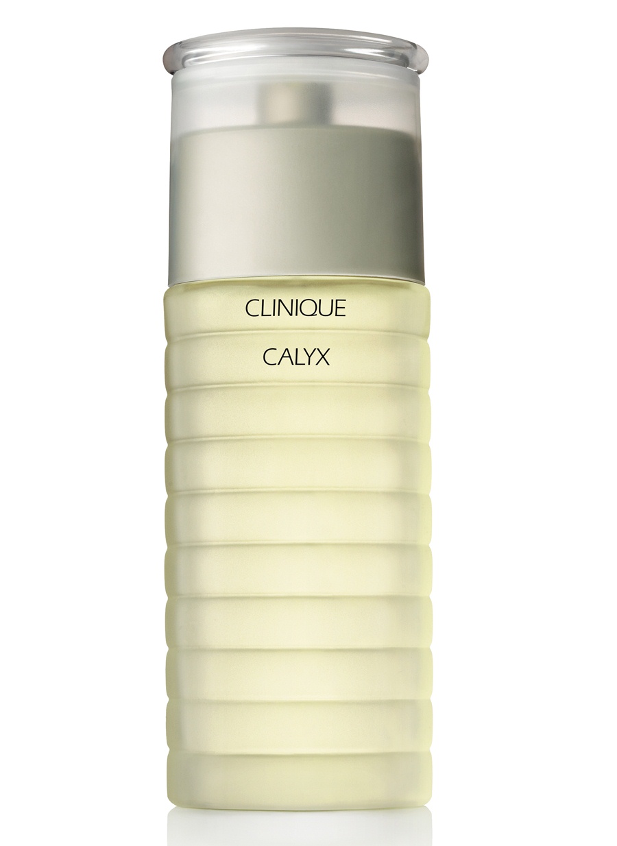 Clinique Calyx 50 M