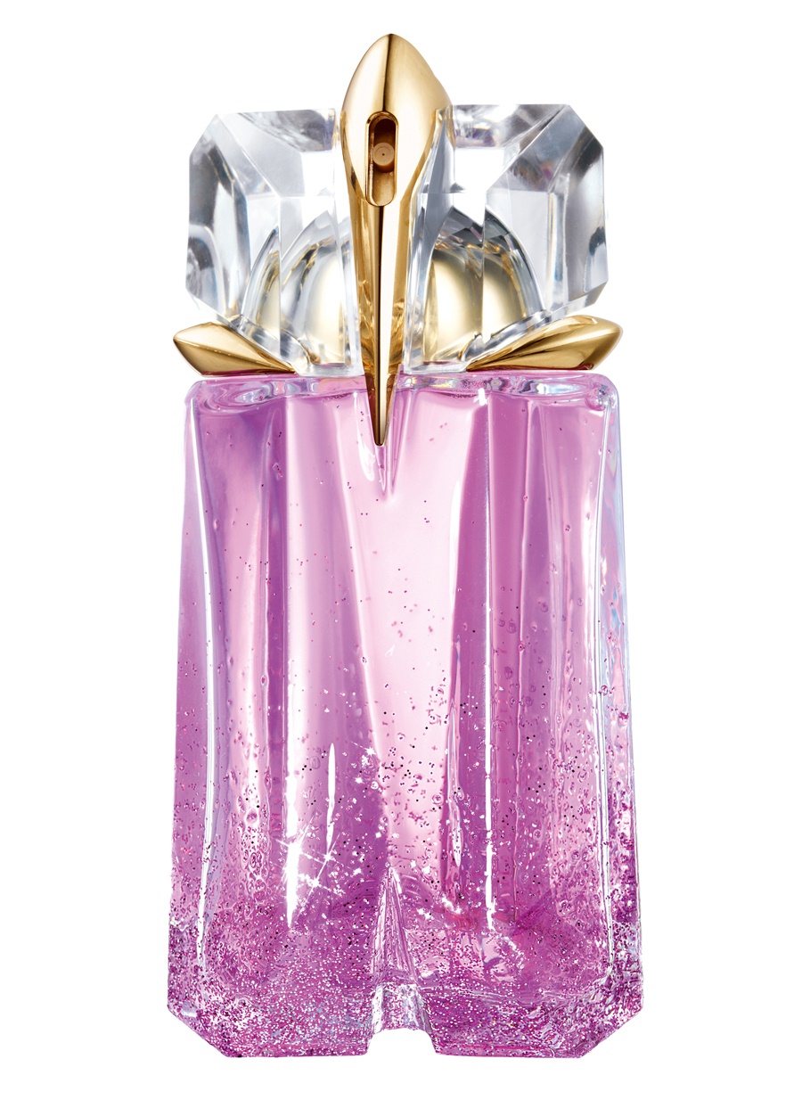 Thierry Mugler Tm Alien Edt 60Ml Unrefillab