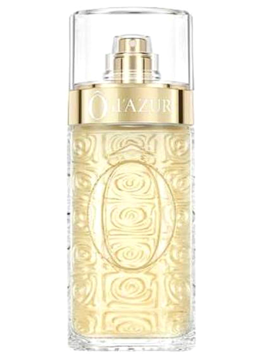 Lancôme O D'azur Edt V75Ml