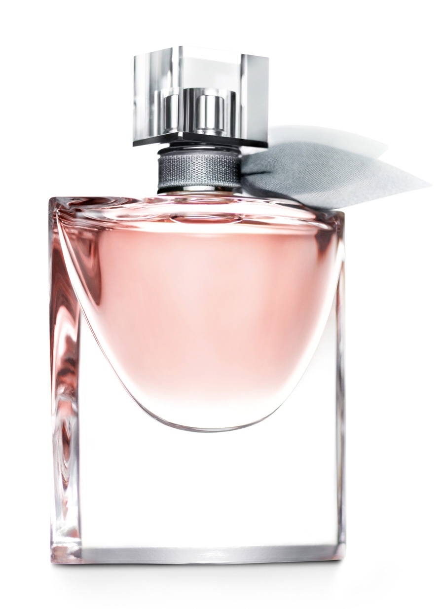 Lancôme La Vie Est Belle Edp Sp 75 Ml