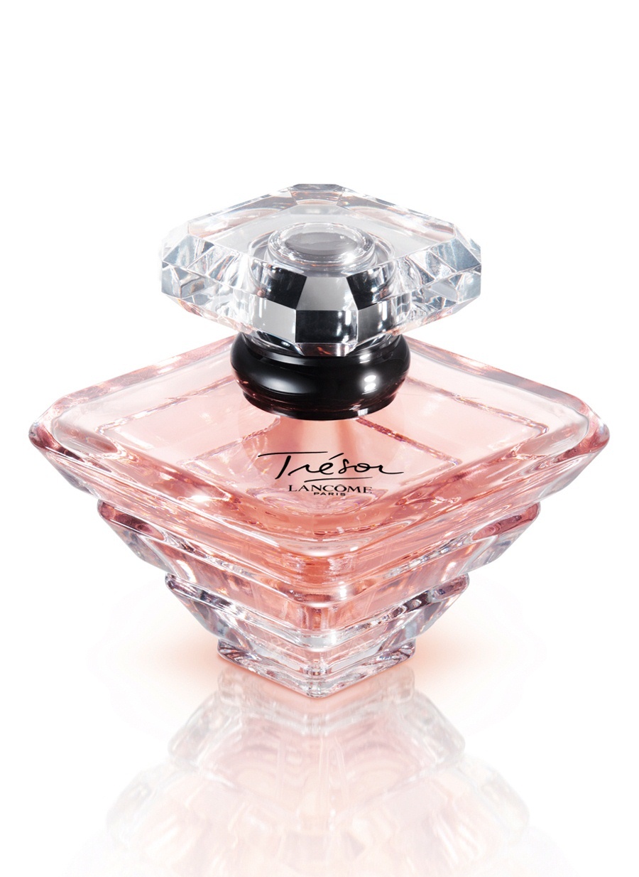 Lancôme Tresor Edplumineuse Sp100 Ml